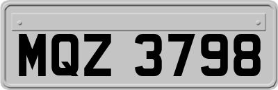 MQZ3798
