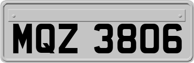 MQZ3806