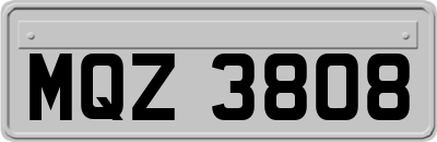 MQZ3808