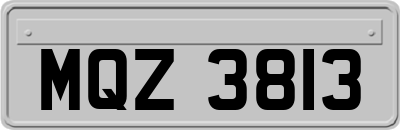 MQZ3813