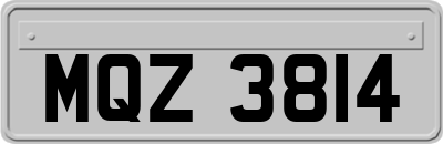 MQZ3814