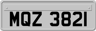 MQZ3821