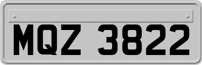 MQZ3822