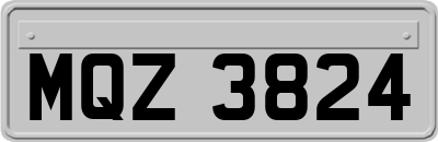 MQZ3824