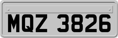 MQZ3826