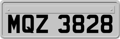 MQZ3828