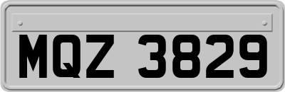 MQZ3829