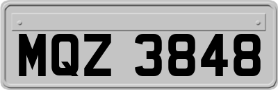 MQZ3848