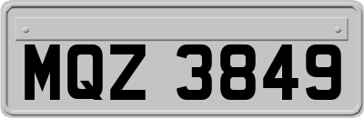 MQZ3849