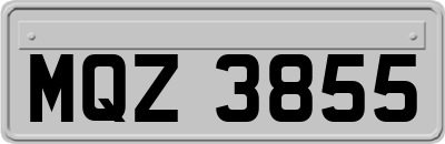 MQZ3855