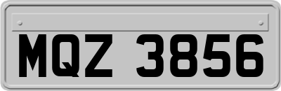 MQZ3856