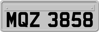 MQZ3858