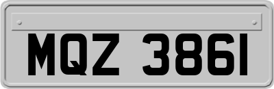 MQZ3861