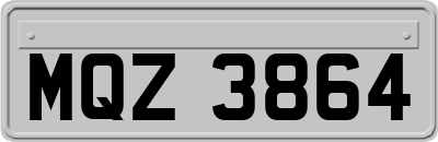 MQZ3864