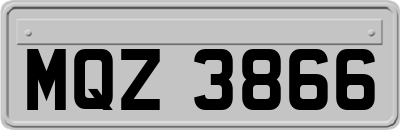 MQZ3866