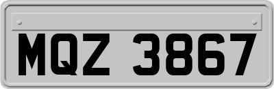 MQZ3867
