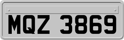 MQZ3869