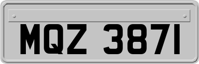 MQZ3871