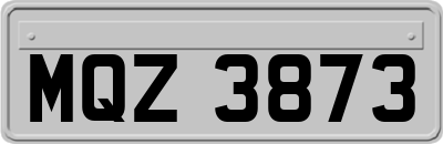 MQZ3873