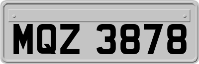 MQZ3878