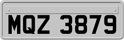 MQZ3879