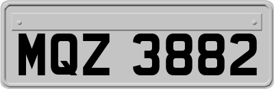 MQZ3882