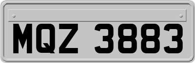 MQZ3883