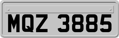 MQZ3885