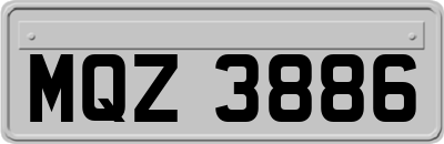 MQZ3886