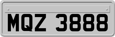 MQZ3888