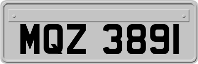 MQZ3891