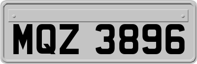 MQZ3896