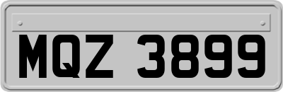 MQZ3899