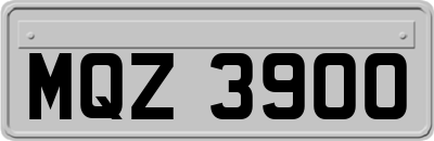 MQZ3900