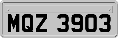 MQZ3903
