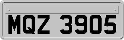 MQZ3905