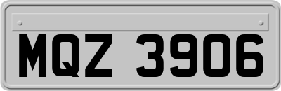 MQZ3906