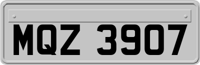 MQZ3907