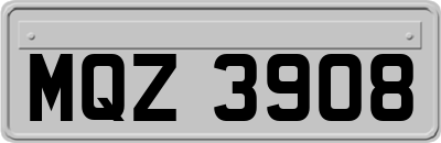 MQZ3908