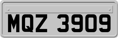 MQZ3909