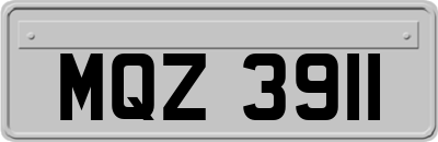 MQZ3911