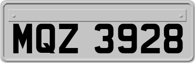 MQZ3928