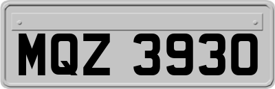 MQZ3930