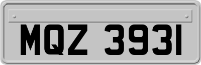 MQZ3931