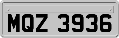 MQZ3936