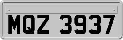 MQZ3937