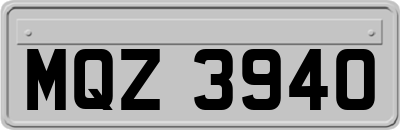 MQZ3940