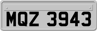 MQZ3943
