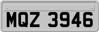 MQZ3946