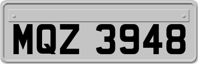 MQZ3948